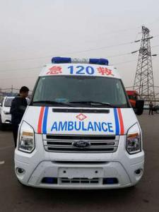 长垣市跨省长途