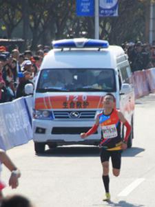 长垣市大型活动